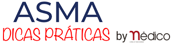Asma: Dicas Práticas